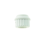 LK Systems Adapter VA