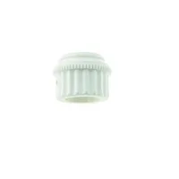 LK Systems Adapter VA