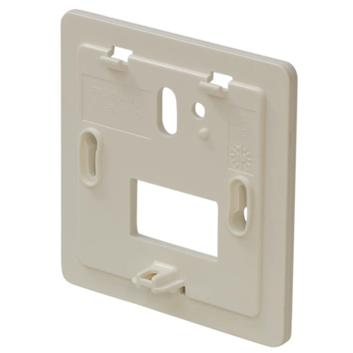 Uponor Täckram Smatrix A-1XX