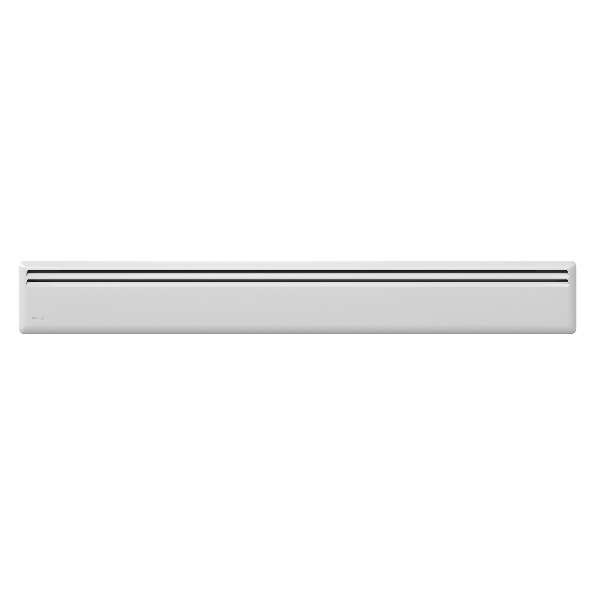 Element Nobö Front ECOF2