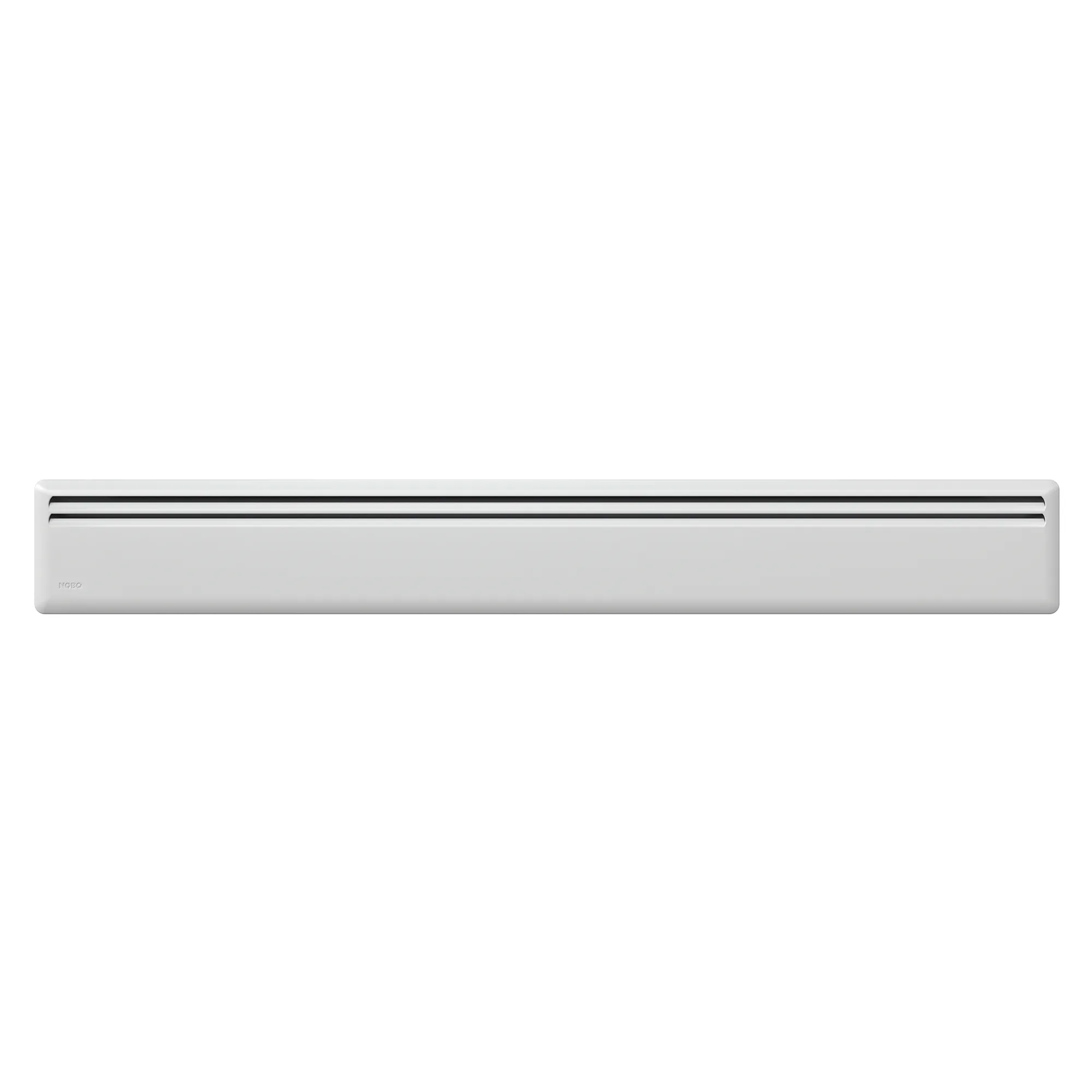 Element Nobö Front ECOF2