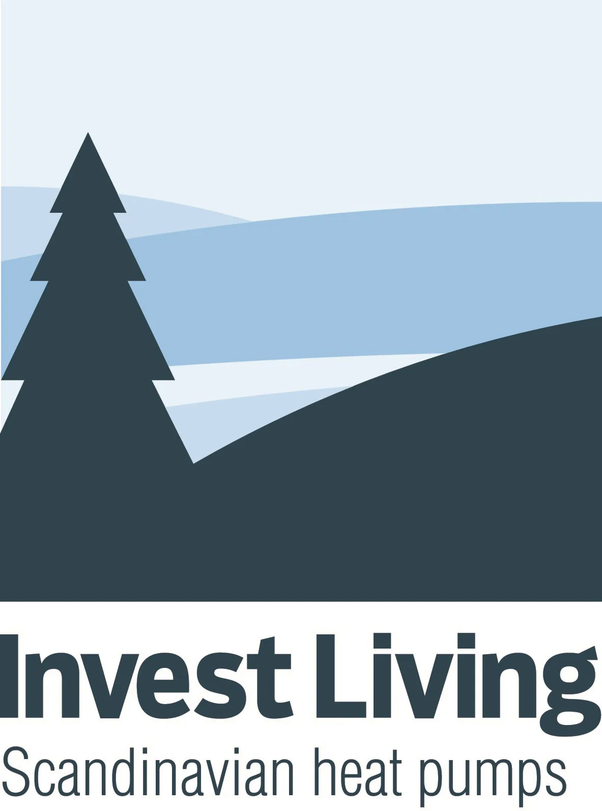 Invest Living