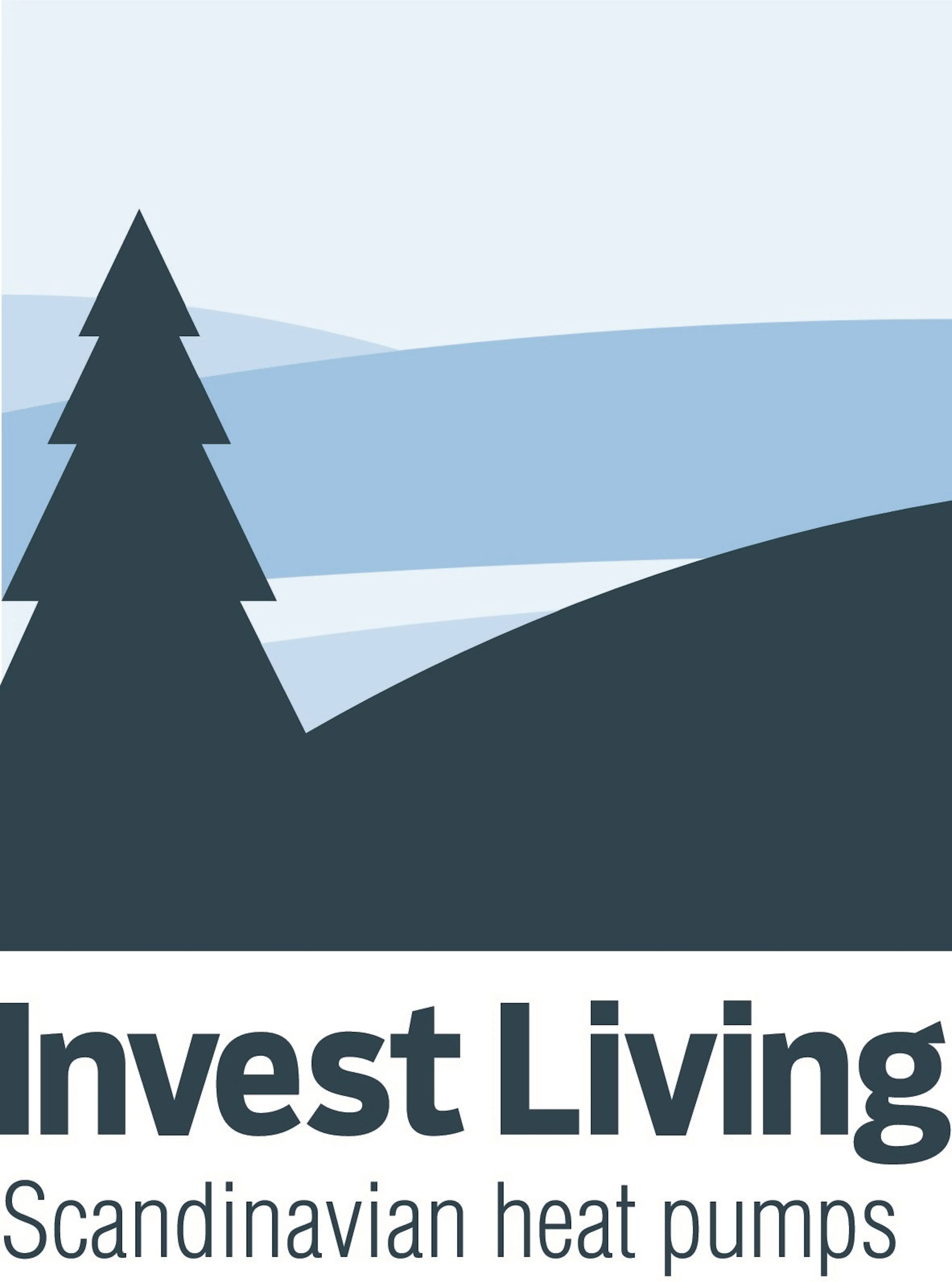 Invest Living