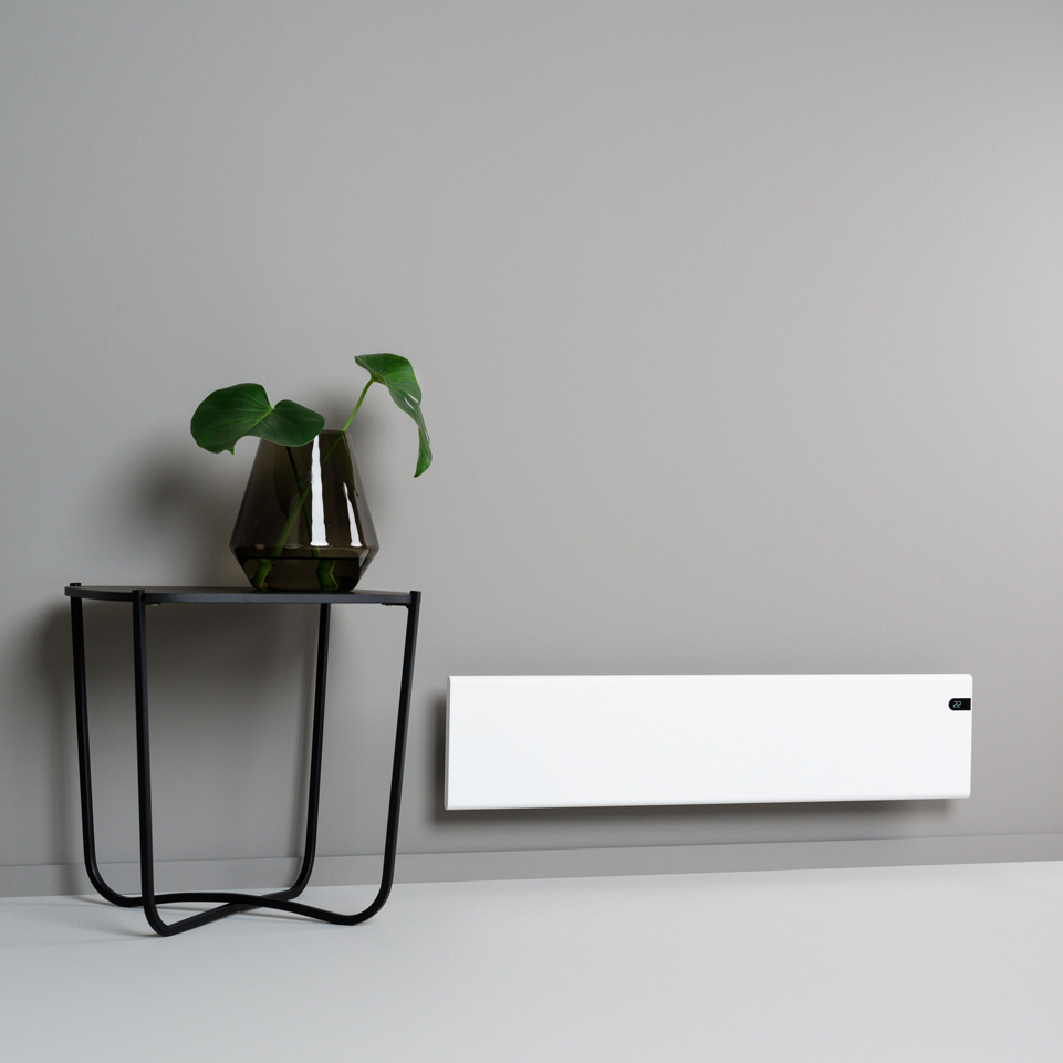 Element Adax Neo NL KDT/DT Vit