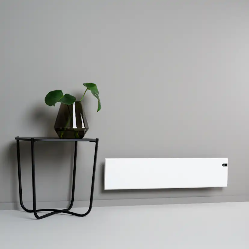 Element Adax Neo NL KDT/DT Vit