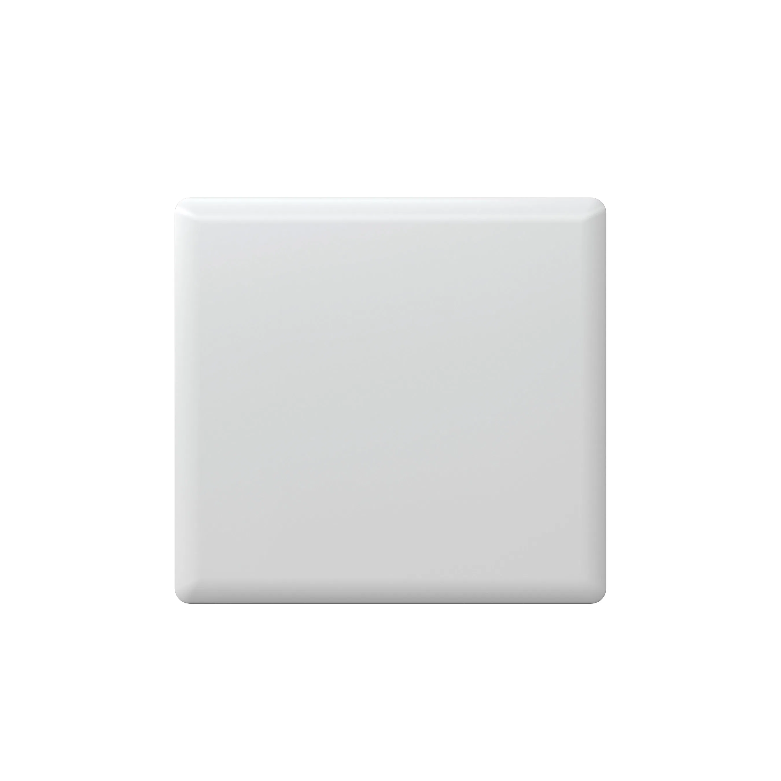 Element Dimplex Alta Wifi 400 mm