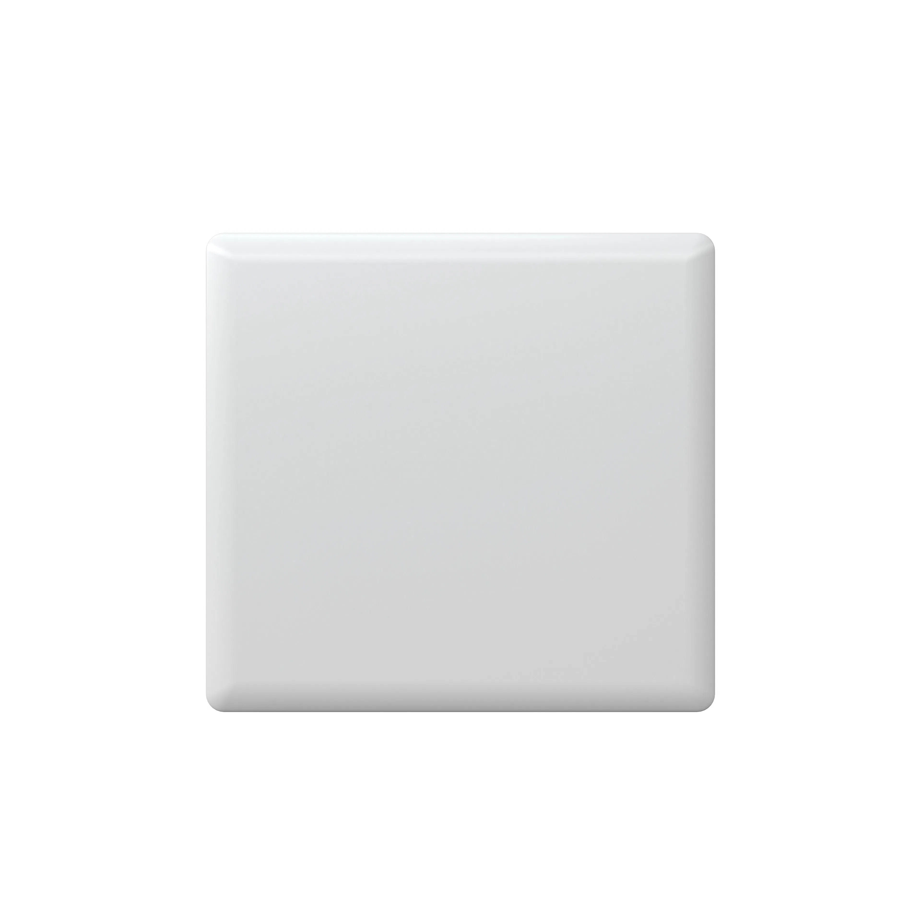 Element Dimplex Alta Wifi 400 mm