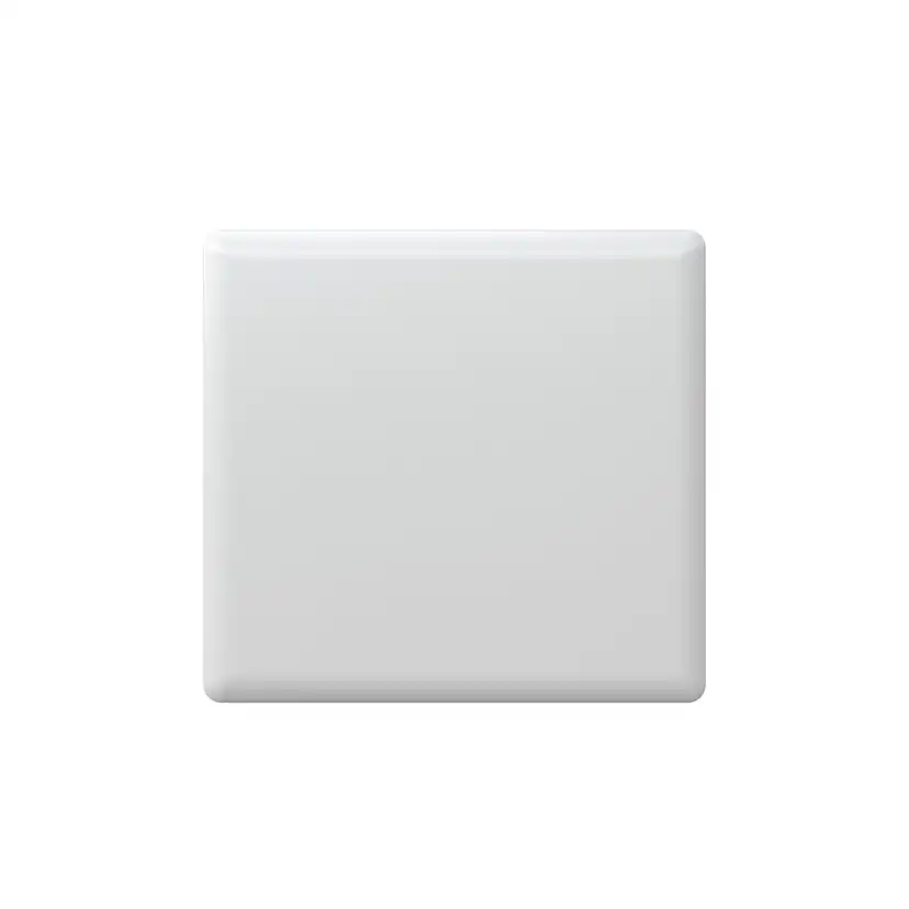 Element Dimplex Alta Wifi 400 mm