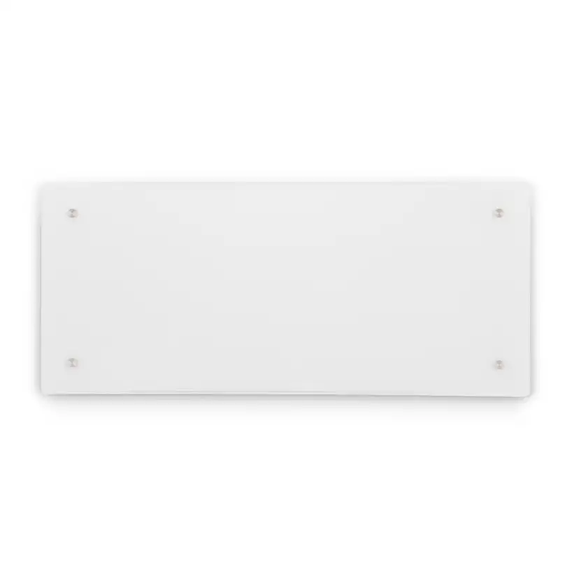 Element Adax Clea H 06 KWT Vit Effekt: 600 W