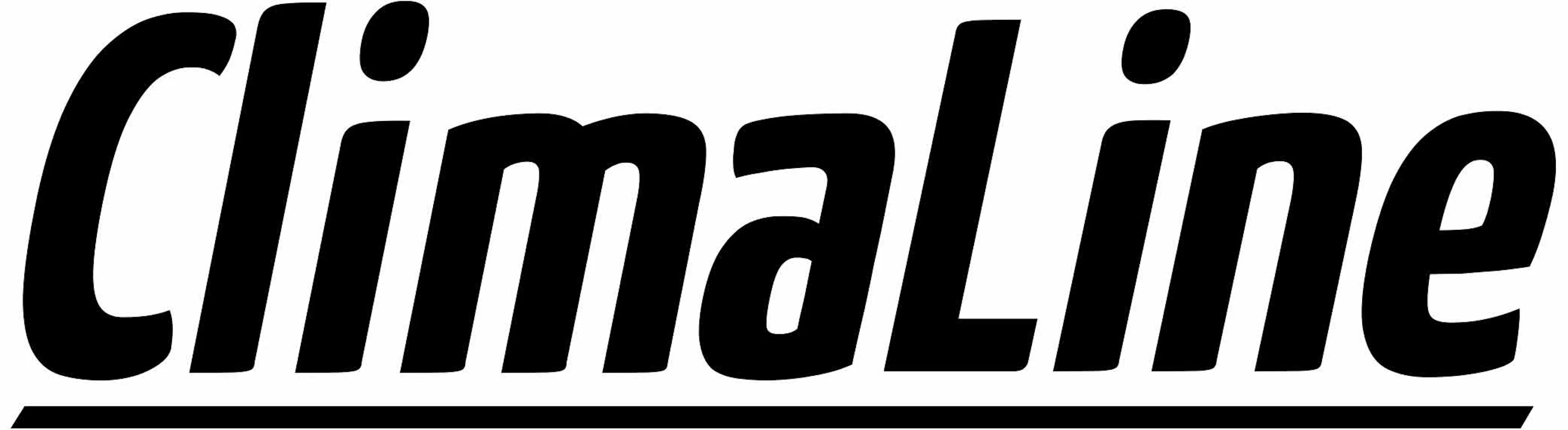 ClimaLine logo
