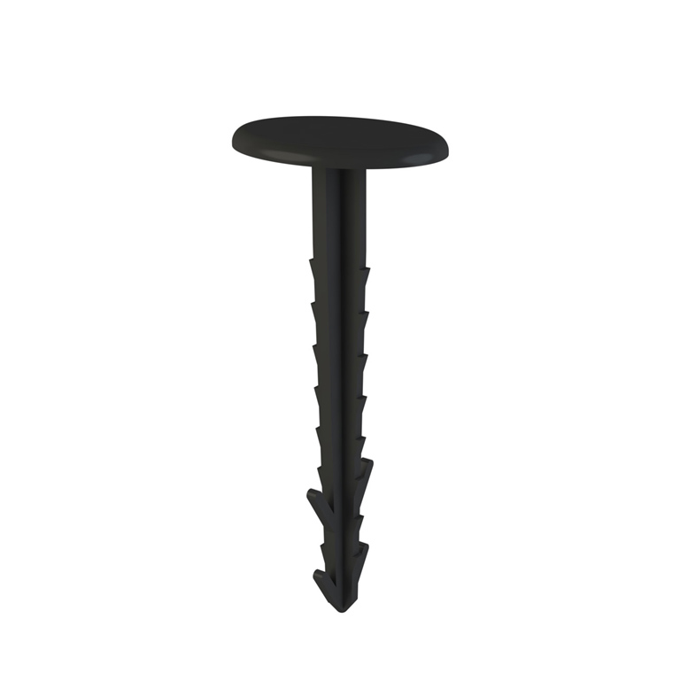 LK Systems Listspik 90 Mm
