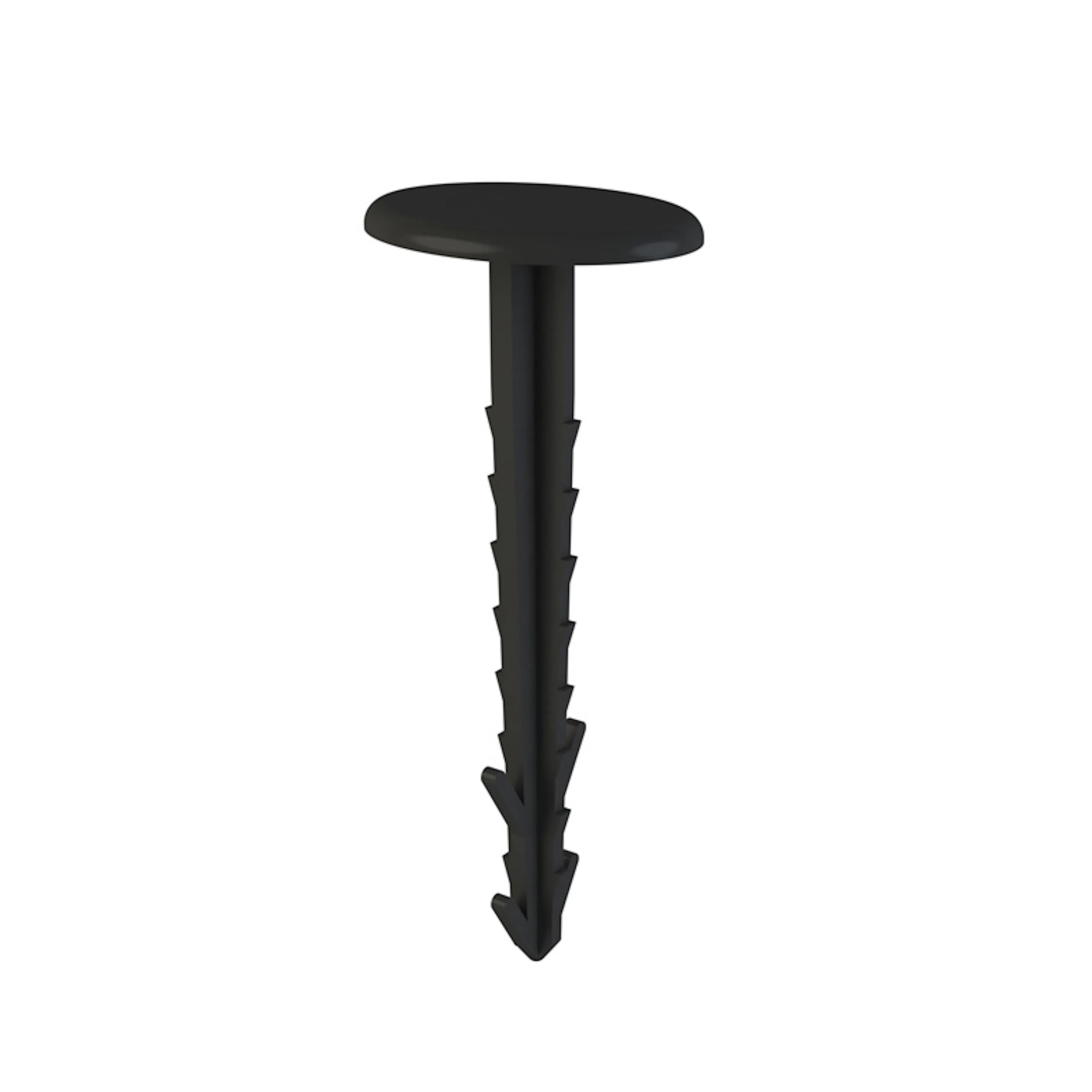 Listspik LK Systems 90 Mm