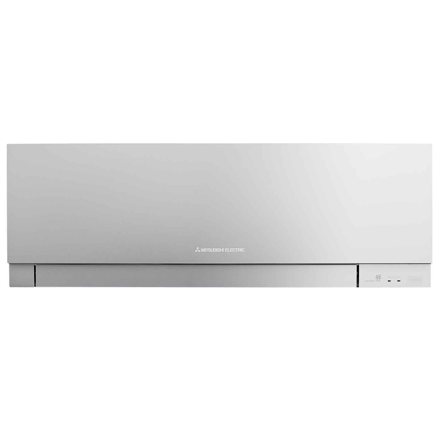 Mitsubishi Electric EF25 ZEN Luftvärmepump