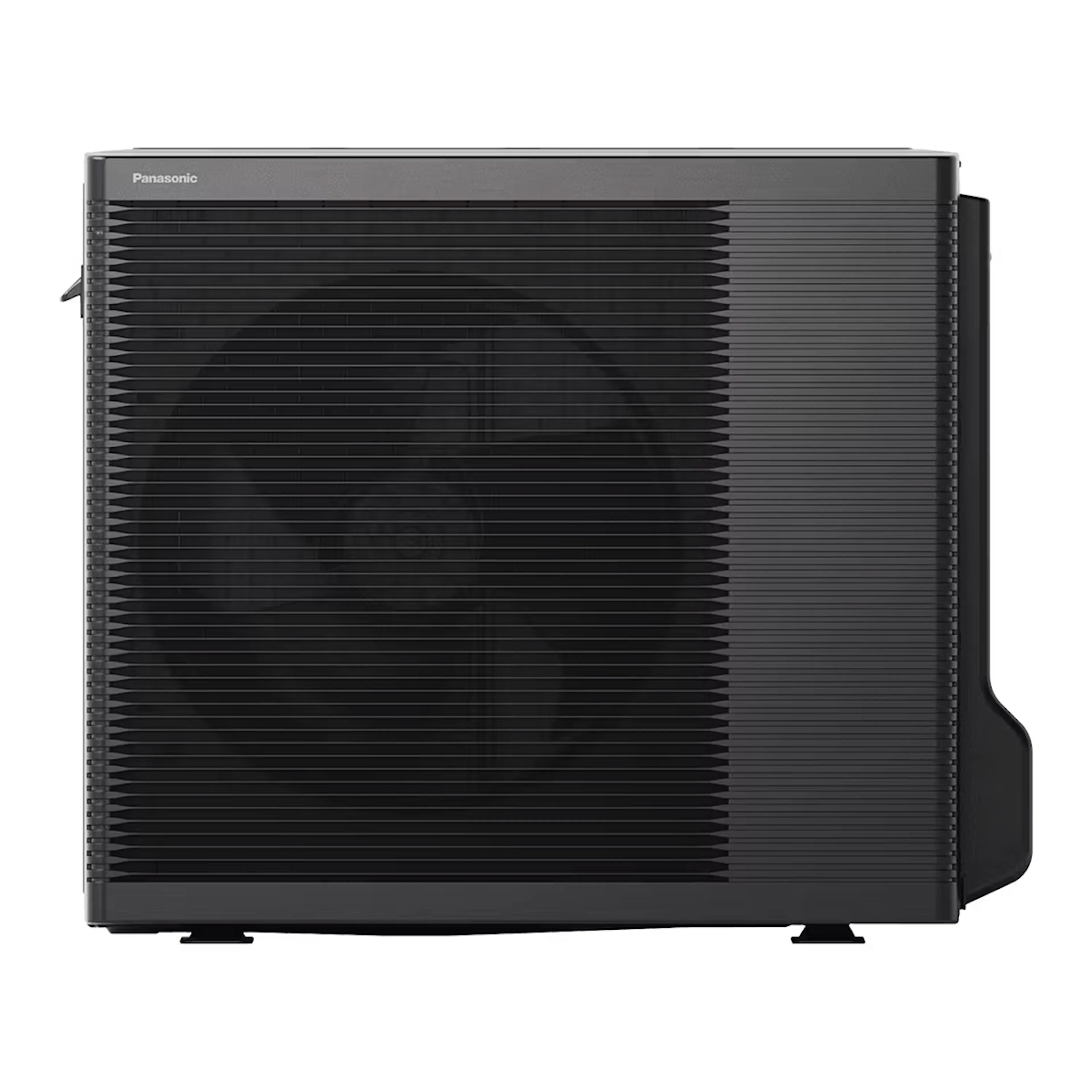 Panasonic Aquarea High Performance All in One K 9kw utomhusdel