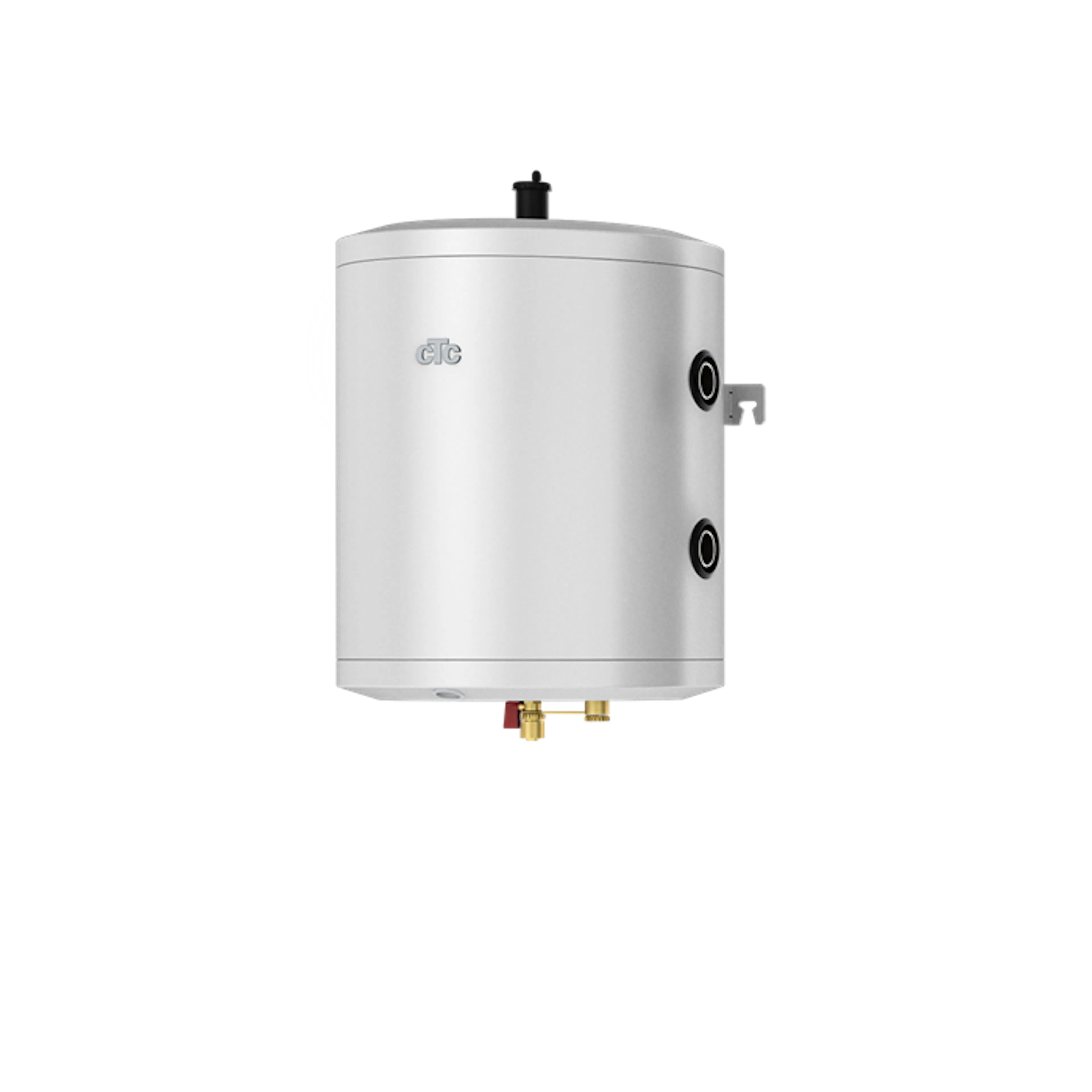 Volymtank CTC VT