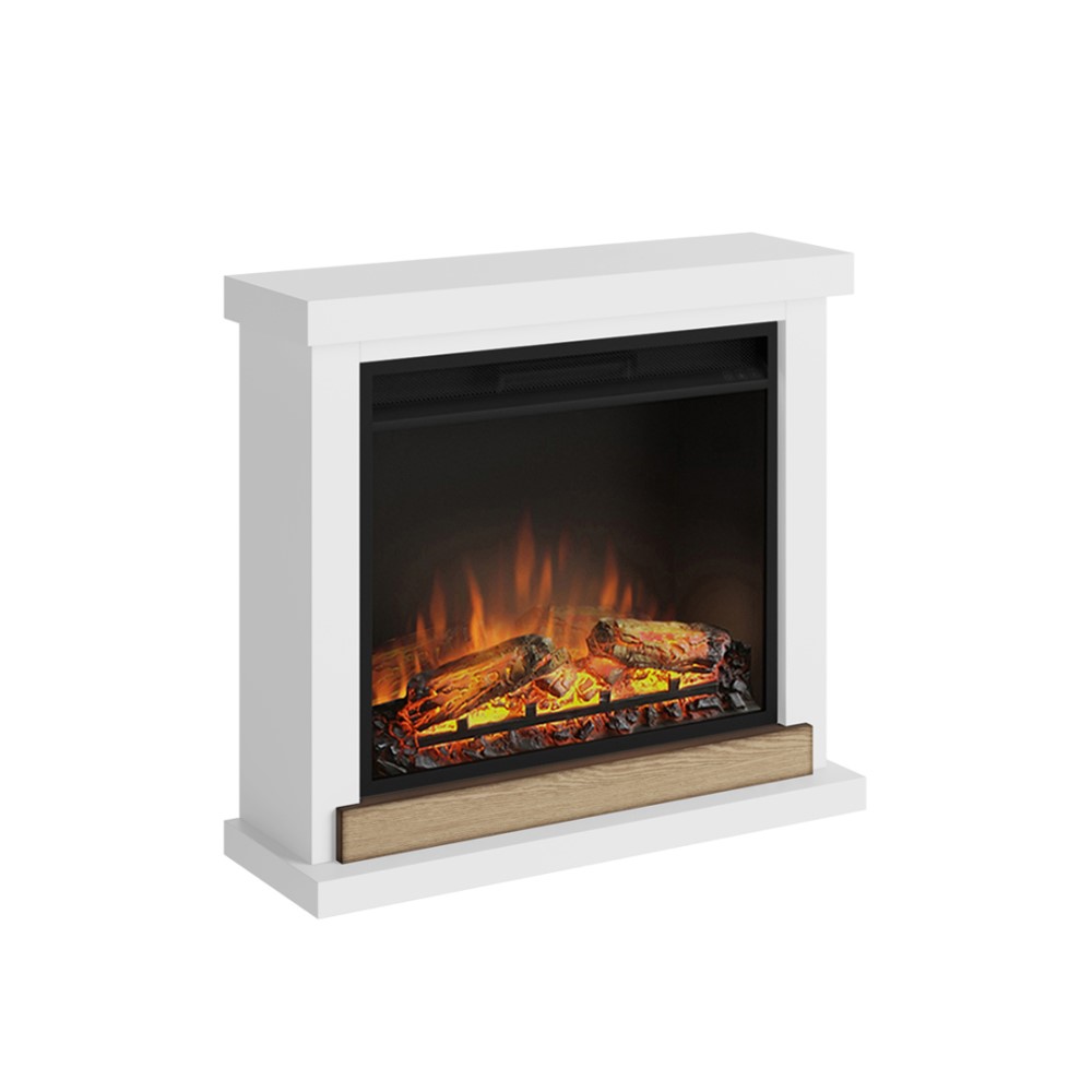 Kamin Tagu Hagen Elektrisk
