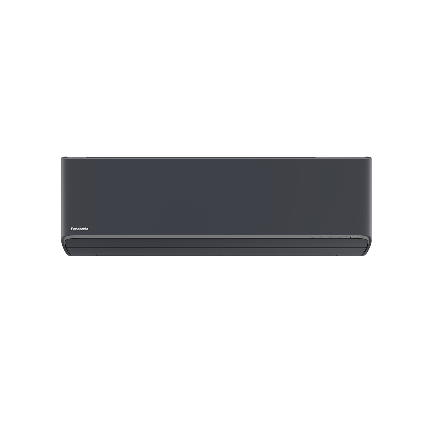 Panasonic HZ25ZKE 7,5kW Värme A+++ SCOP 5,3 Luftvärmepump