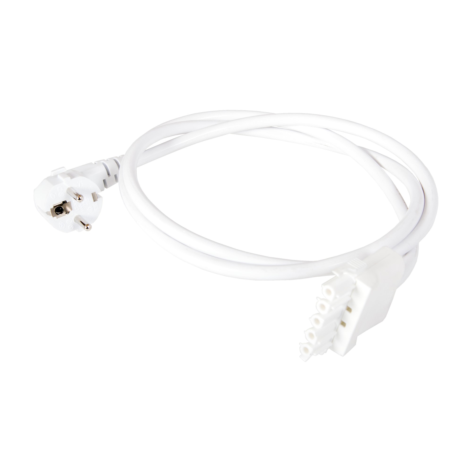 LVI Cable Kit Anslutningskabel