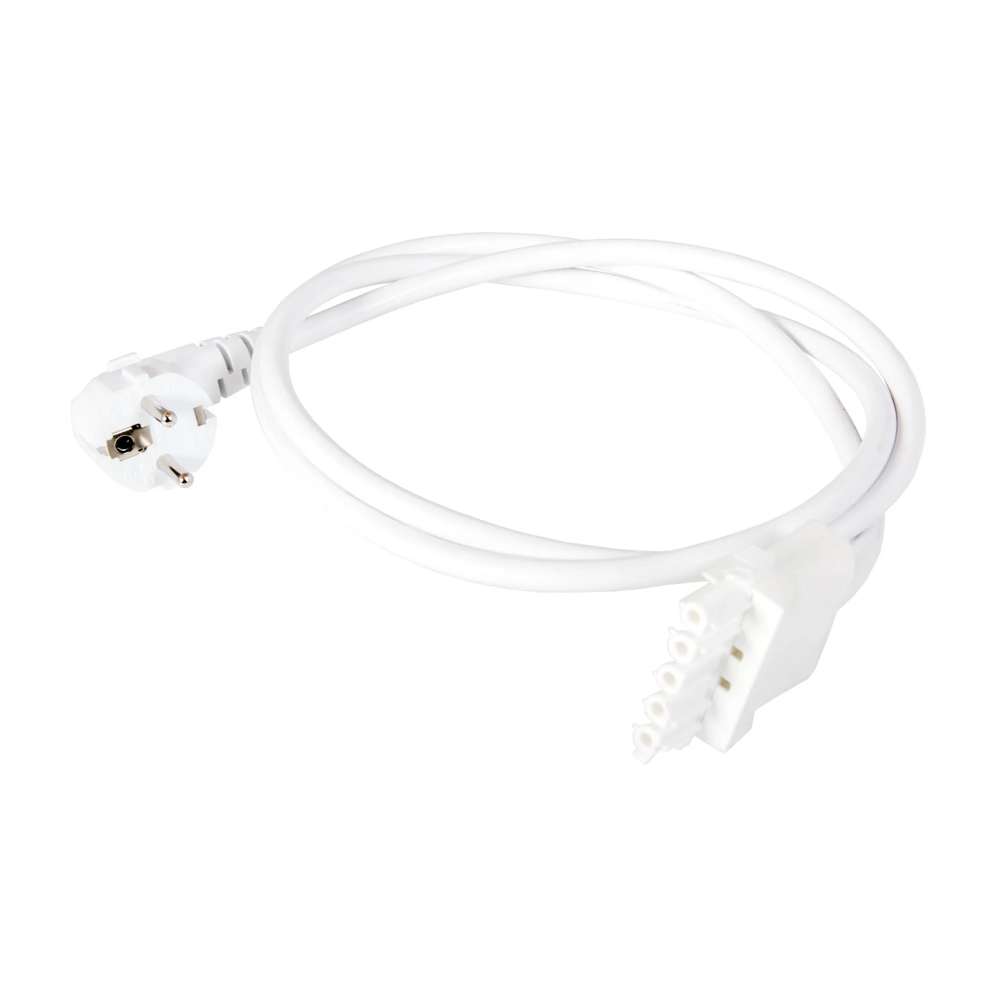 LVI Cable Kit Anslutningskabel