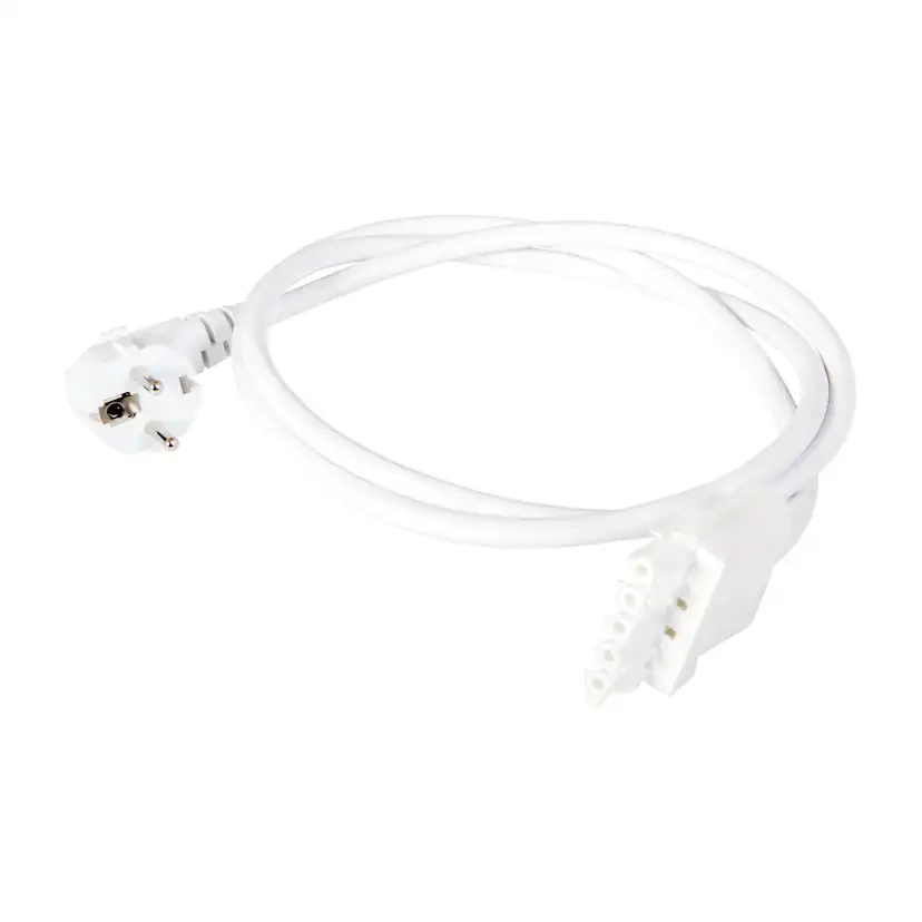 LVI Cable Kit Anslutningskabel