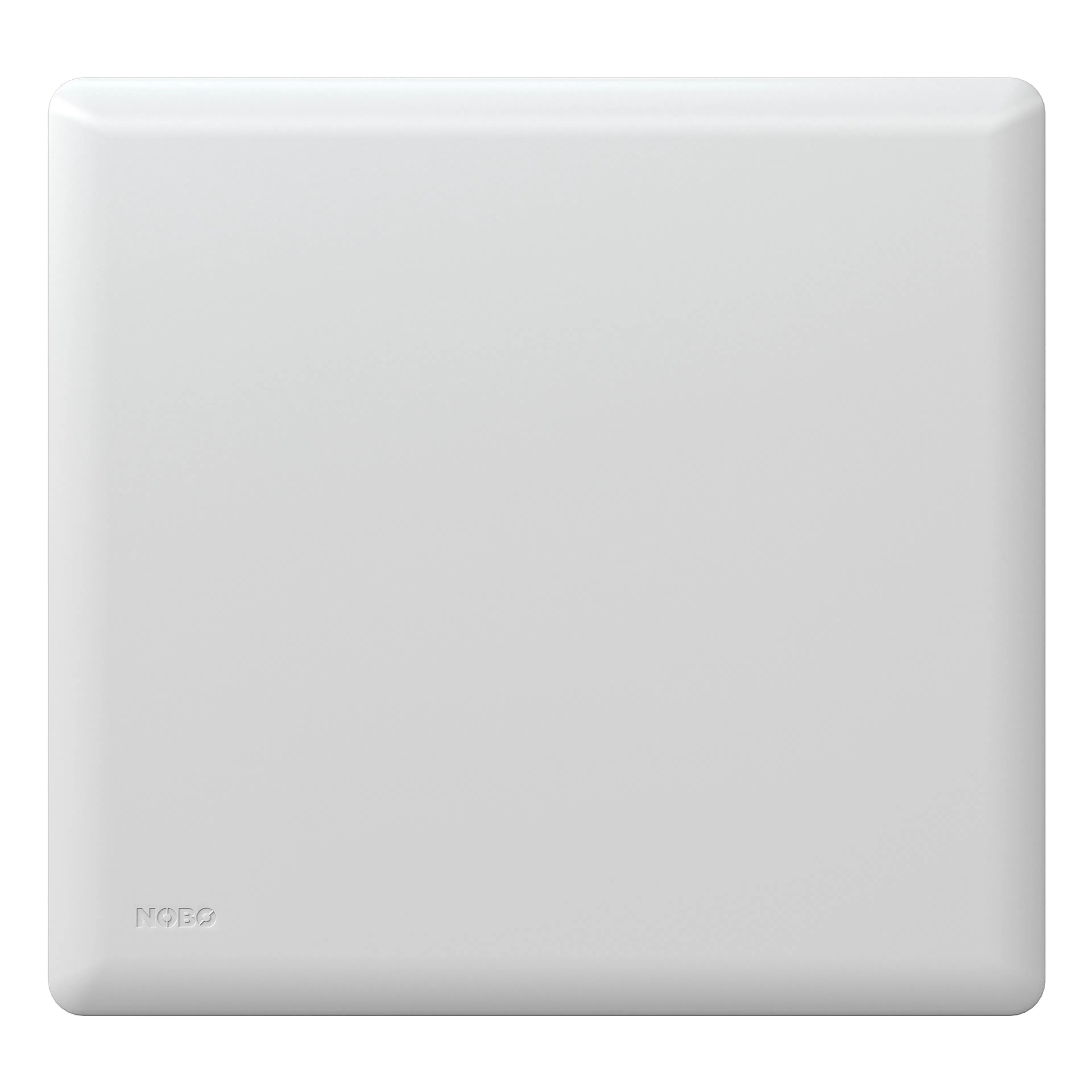 Element Nobö Top ECOT4