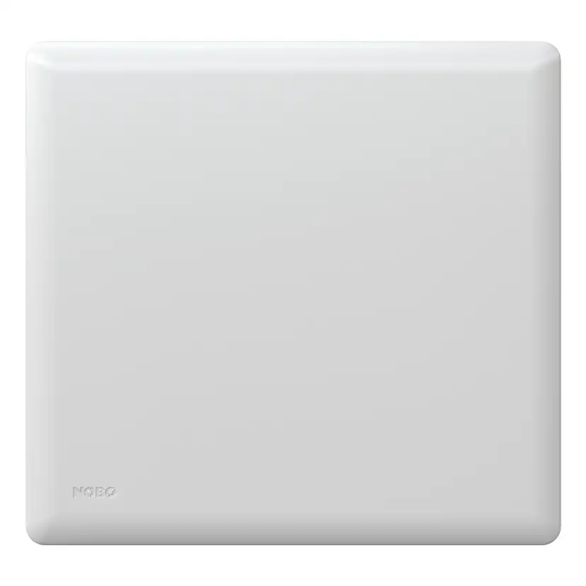 Element Nobö Top ECOT4