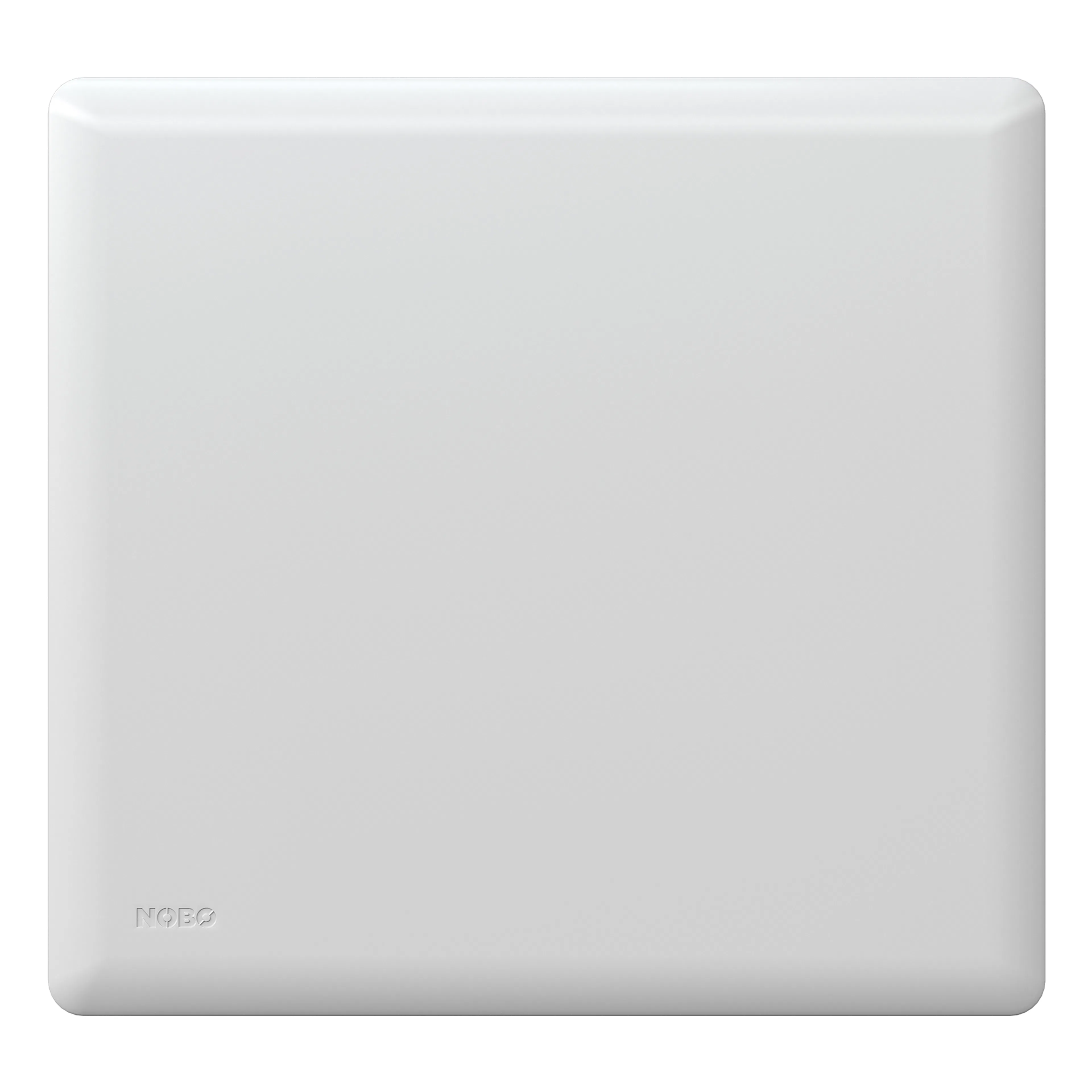 Element Nobö Top ECOT4