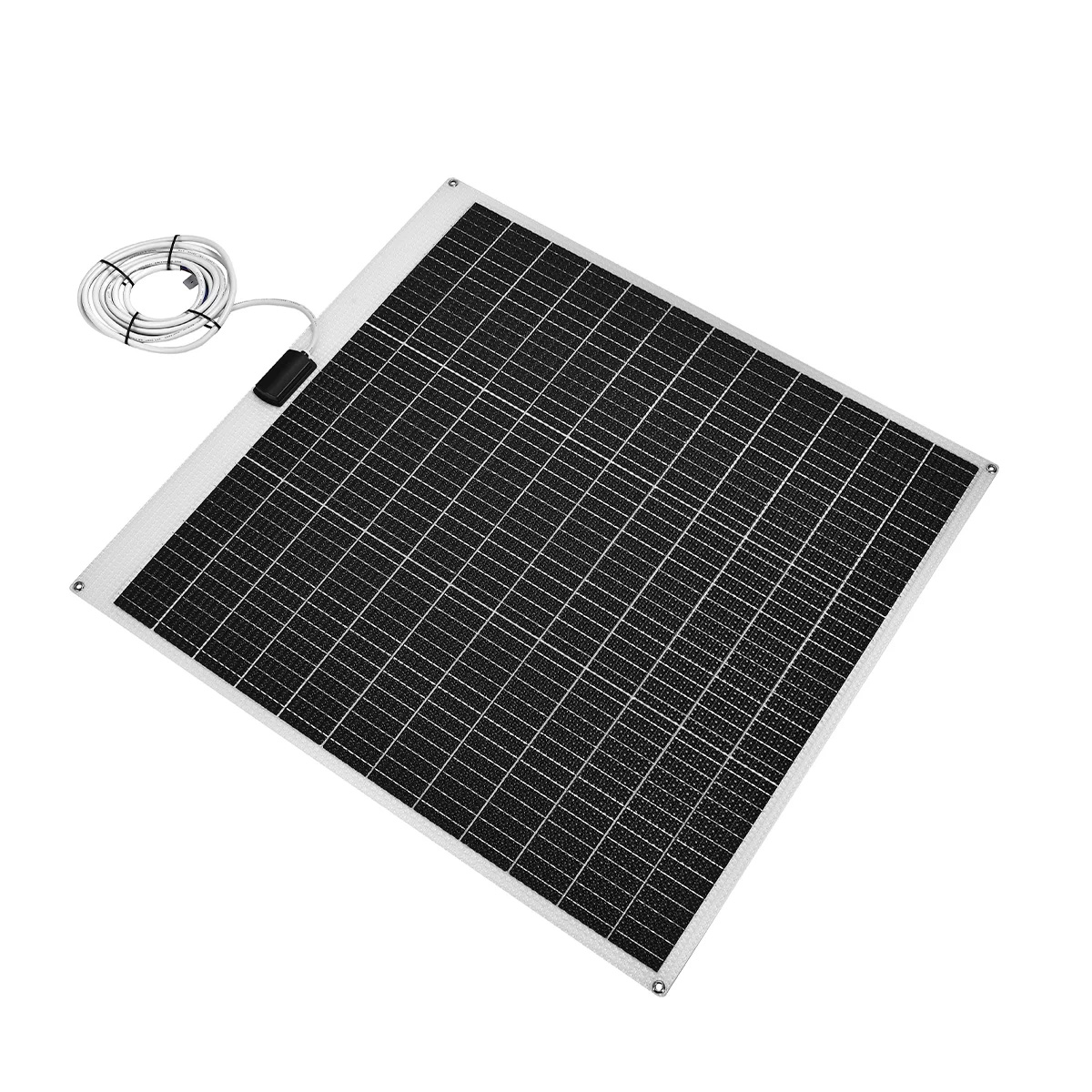 Sunwind Gotland 80 W Solcellspanel