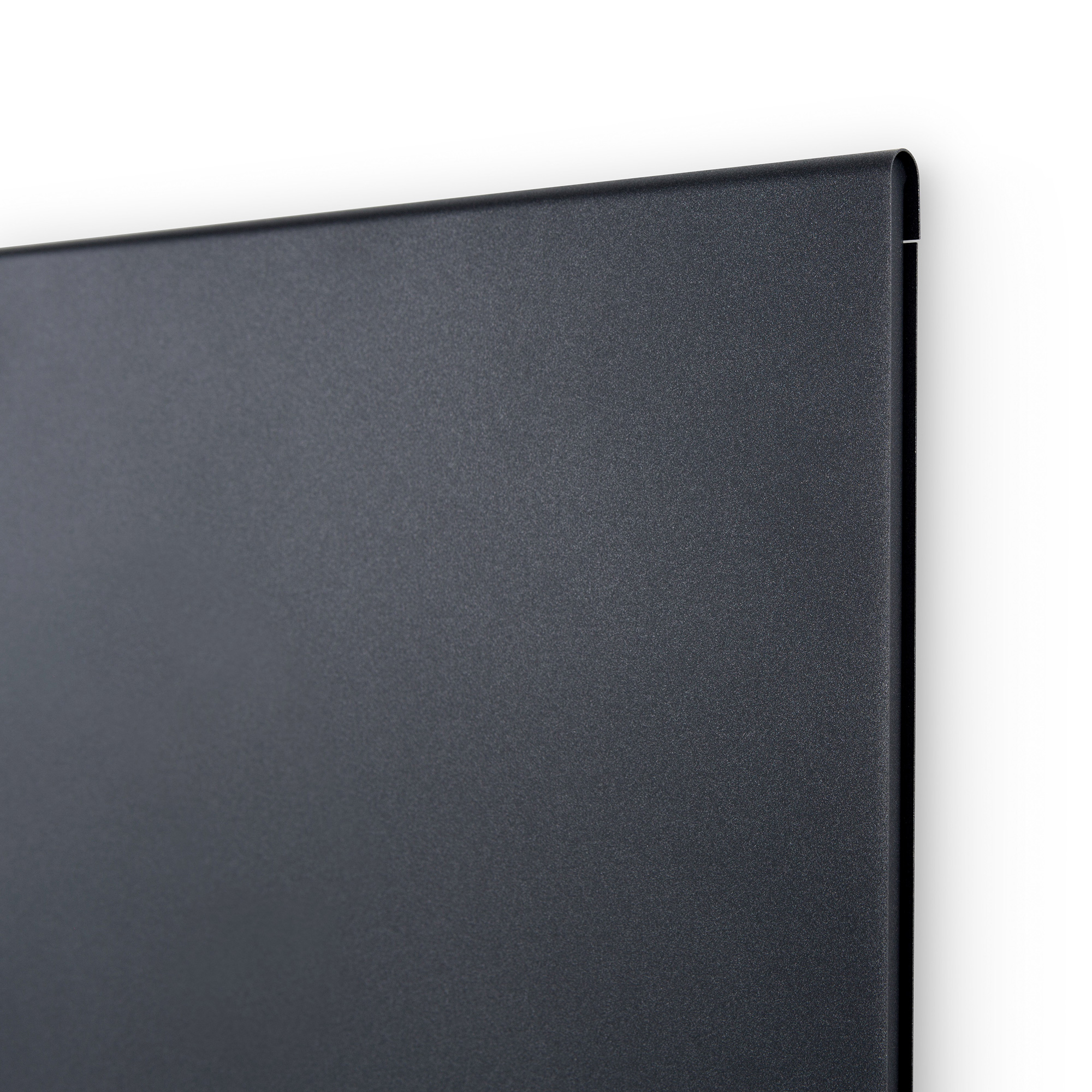 Element Adax Neo H WT WiFi Grå