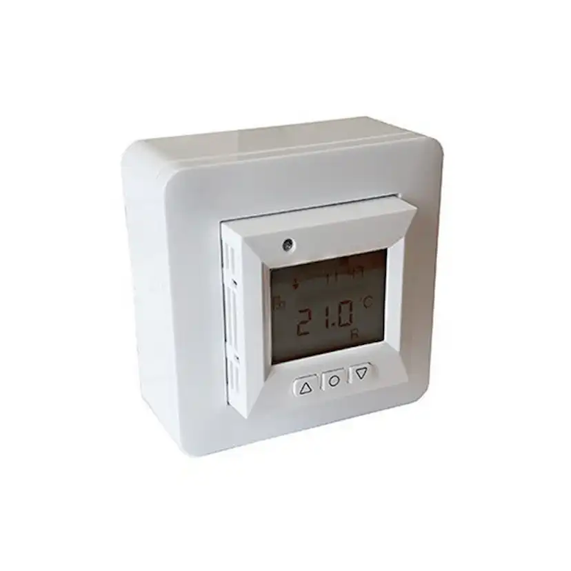Termostat Frico TAP16R