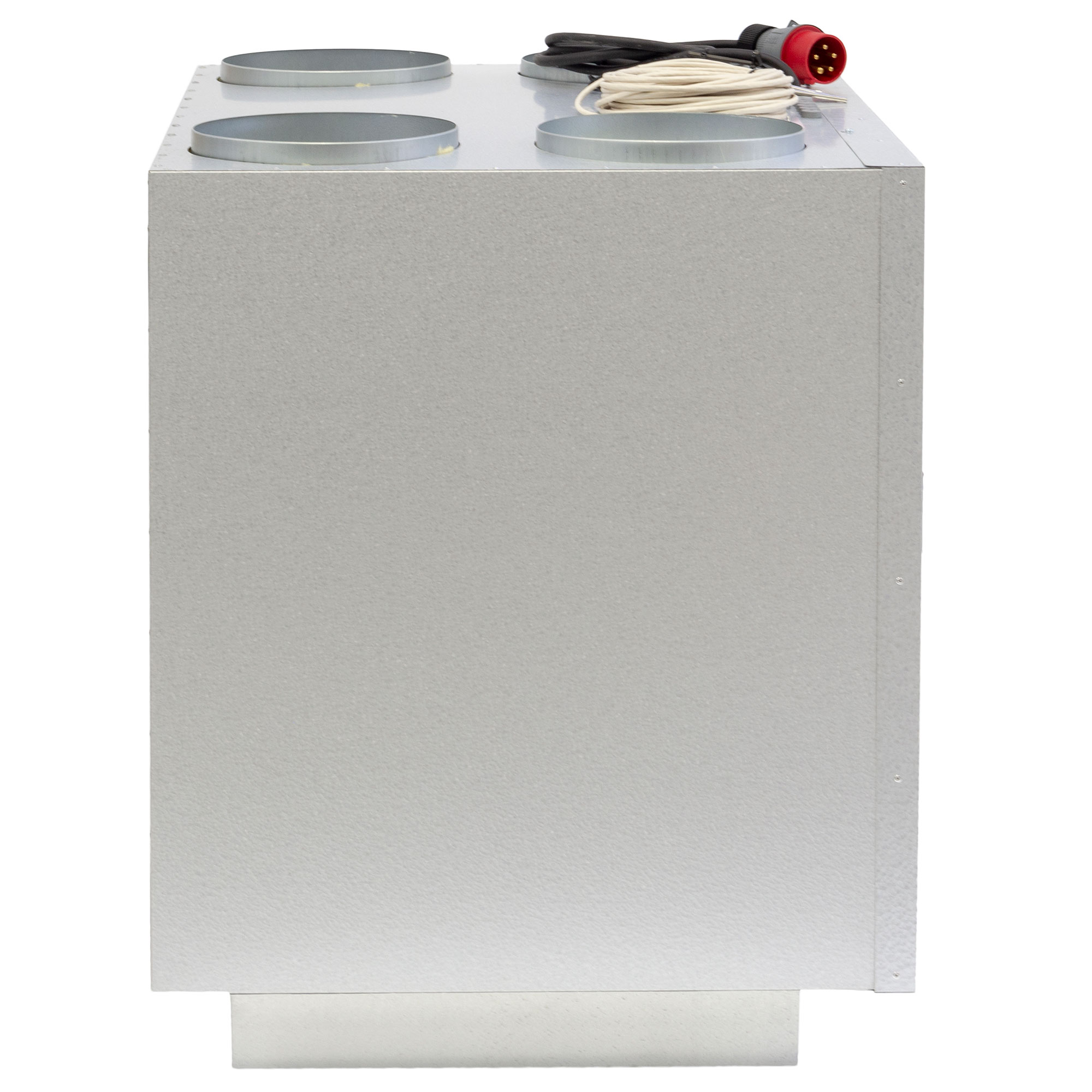 Acetec EcoAir A390T FTX-aggregat