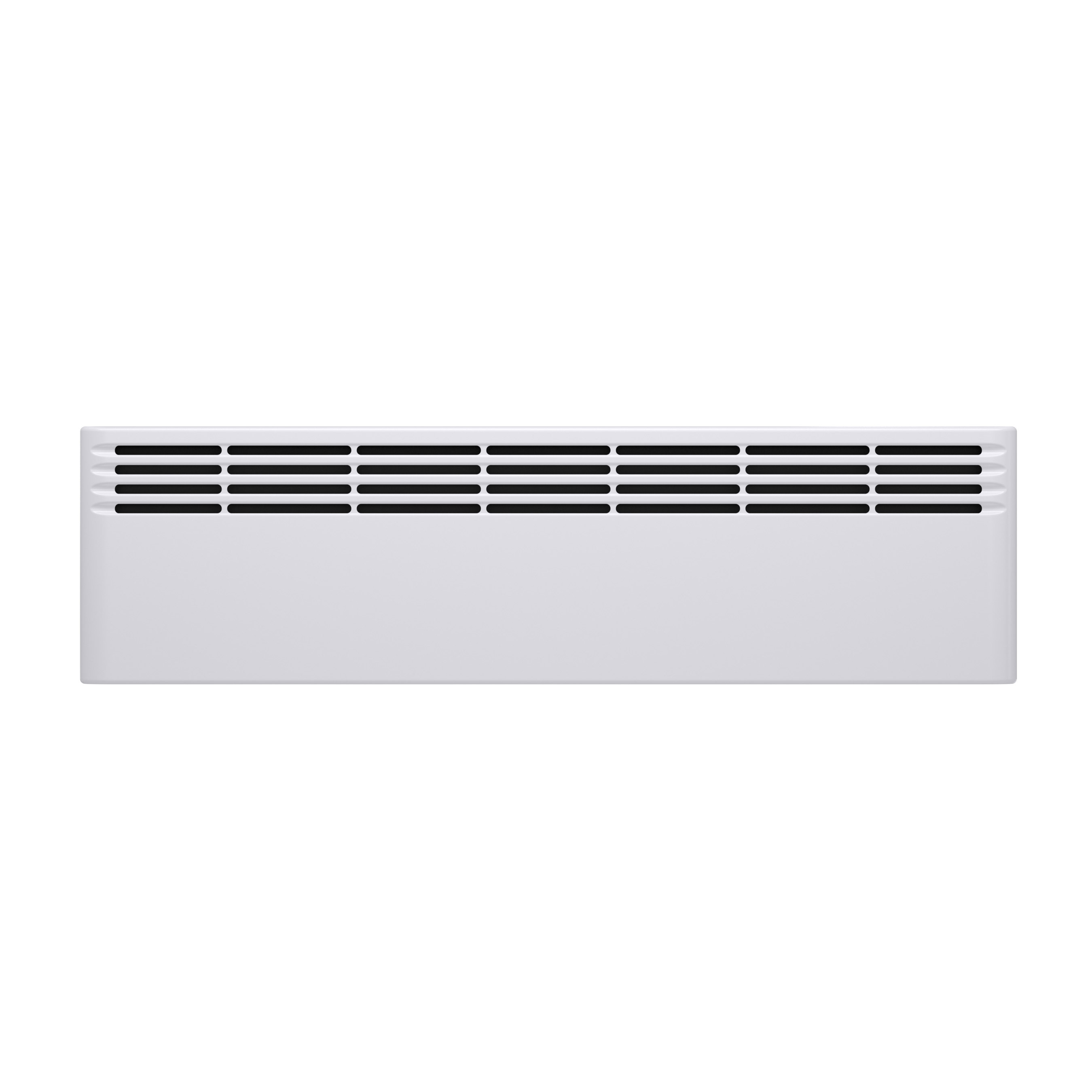 Element Dimplex Pria 200 mm
