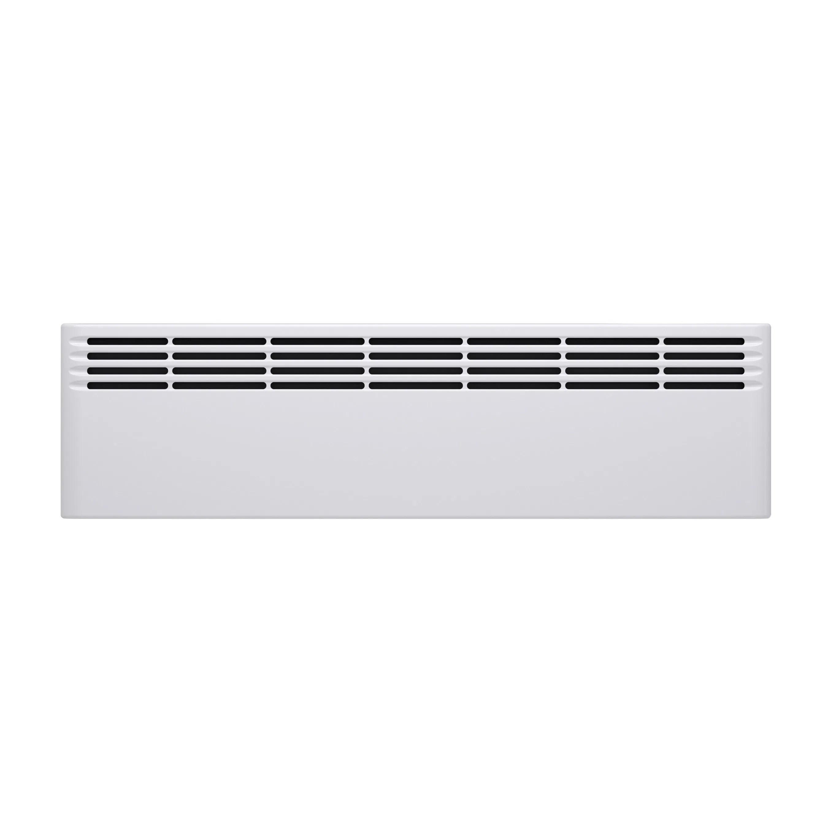 Element Dimplex Pria 200 mm