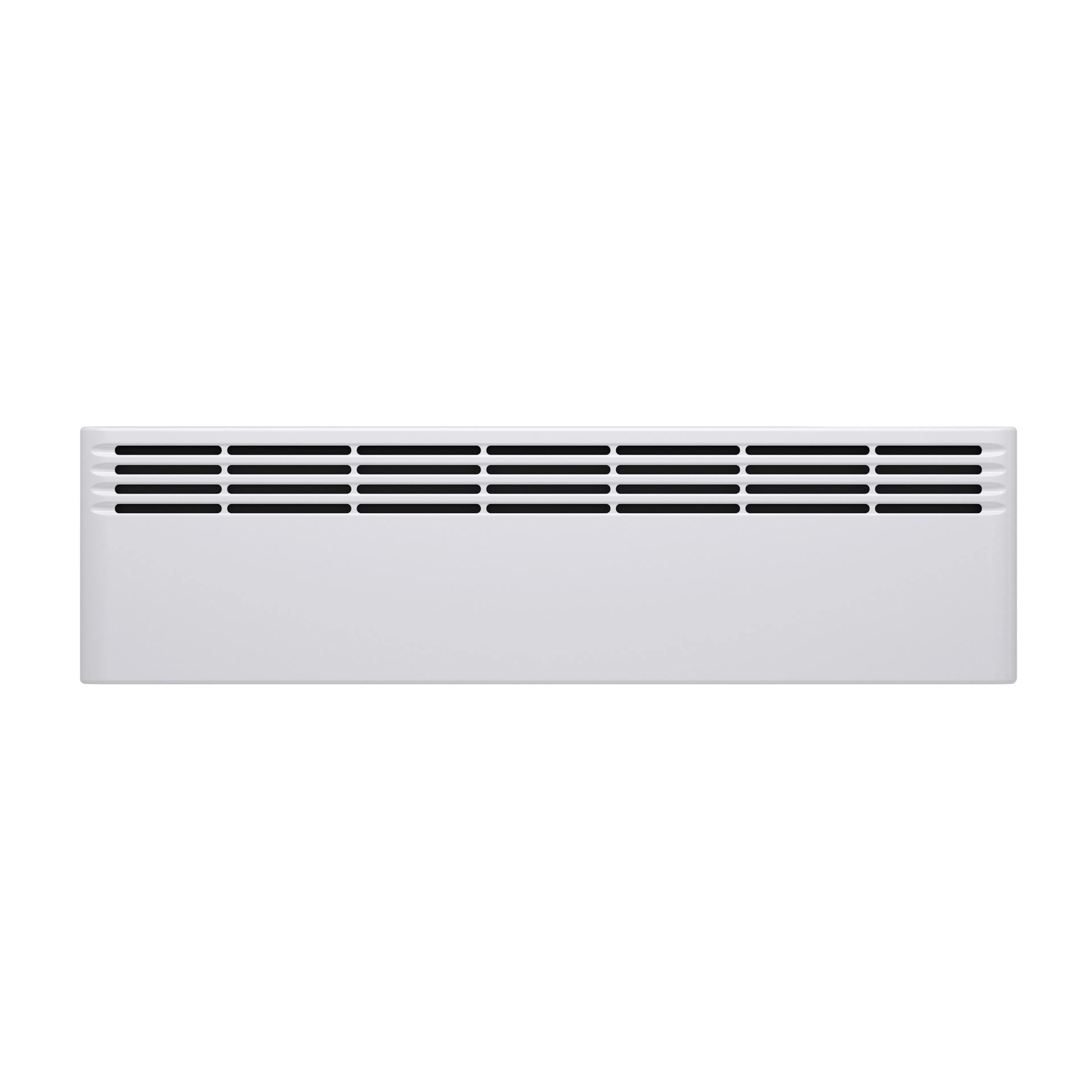 Element Dimplex Pria 200 mm