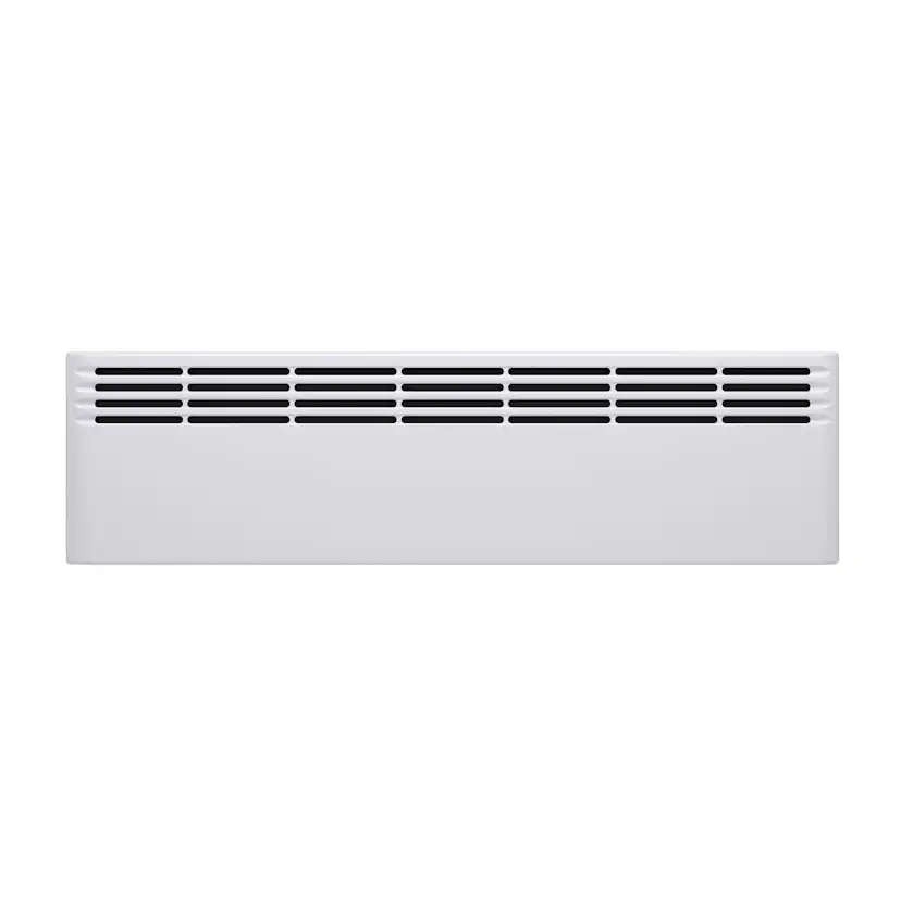 Element Dimplex Pria 200 mm