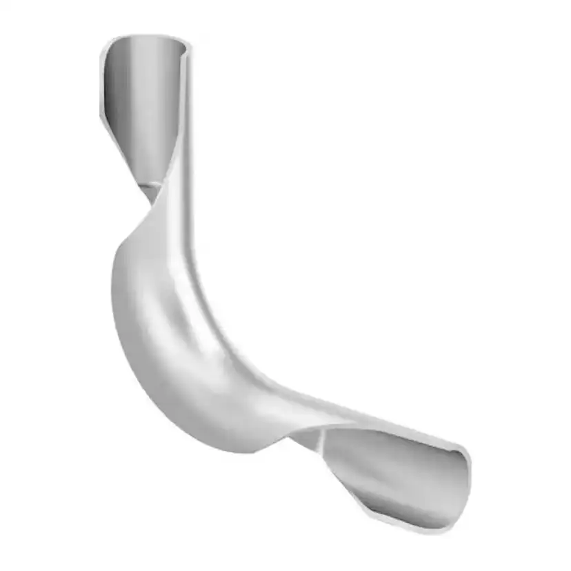 25 UPONOR BOCKFIXTUR D: 25 mm