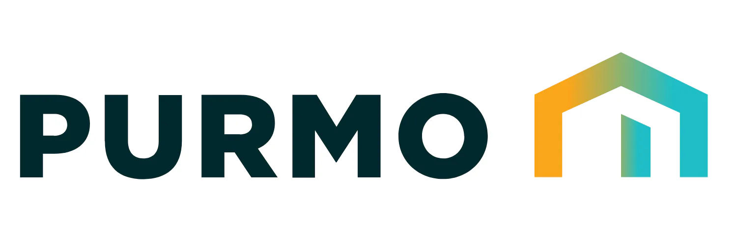 LVI by PURMO - Smidiga värmelösningar logo