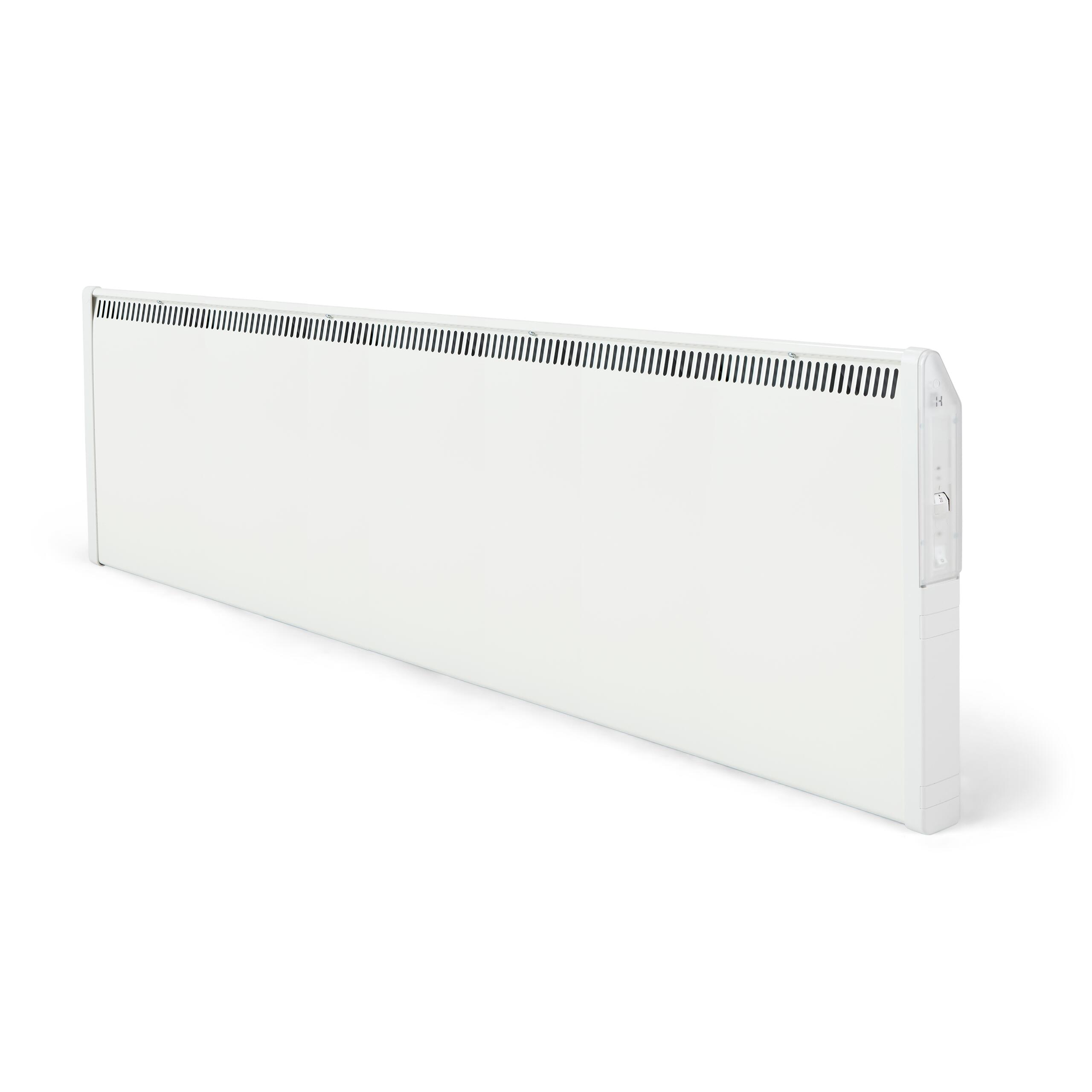 Element Ensto Taso