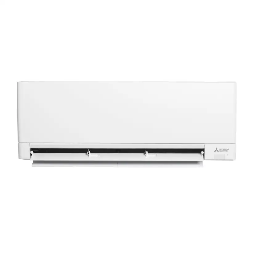 Luftvärmepump Mitsubishi Electric MXZ 2 Duo Guru
