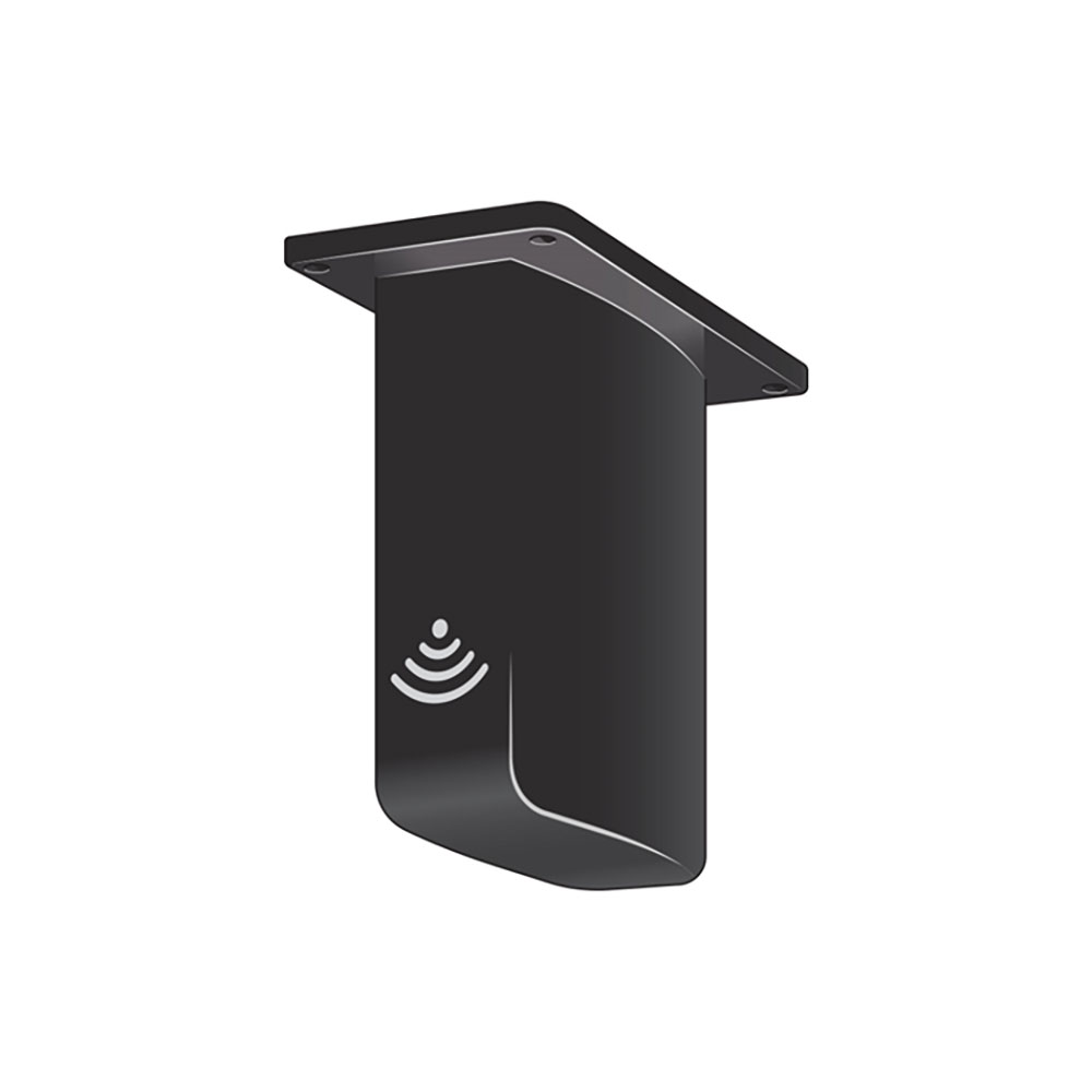 Nibe CMO 11 till PV 10-serien Wifi Modul