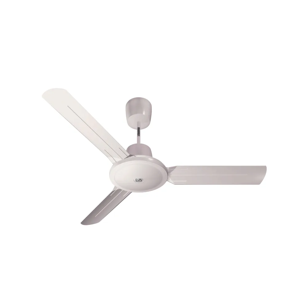 Thermex Nordic Evolution R 140/56 Takfläkt