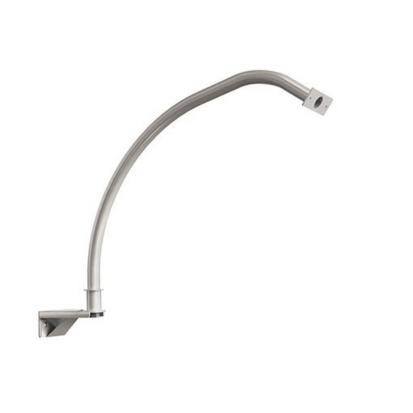 Frico Rörkonsol IHX