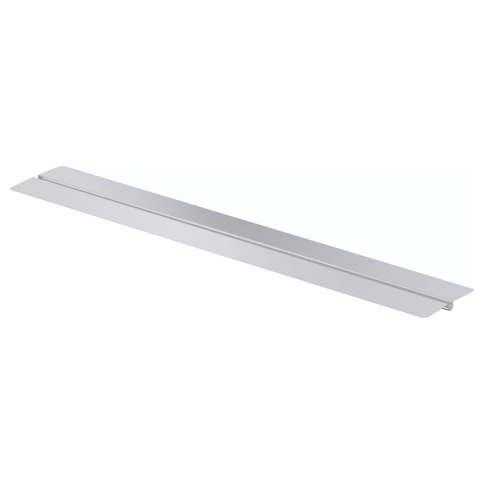 Uponor Golvvärmeplåt Multi