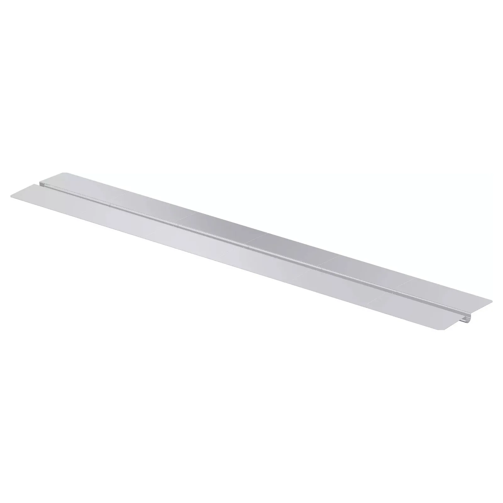 Uponor Golvvärmeplåt Multi