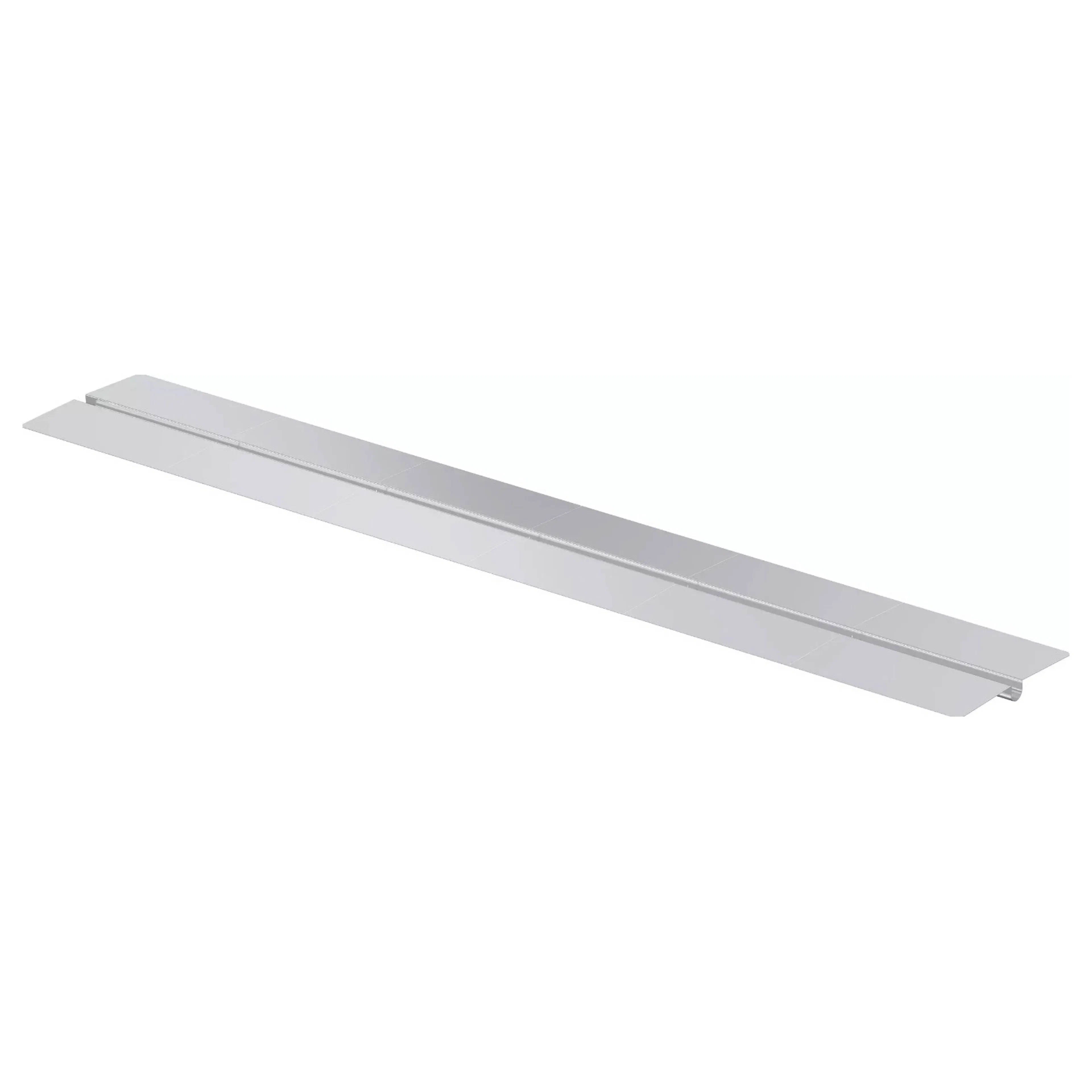 Uponor Golvvärmeplåt Multi