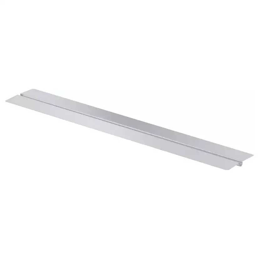 Uponor Golvvärmeplåt Multi