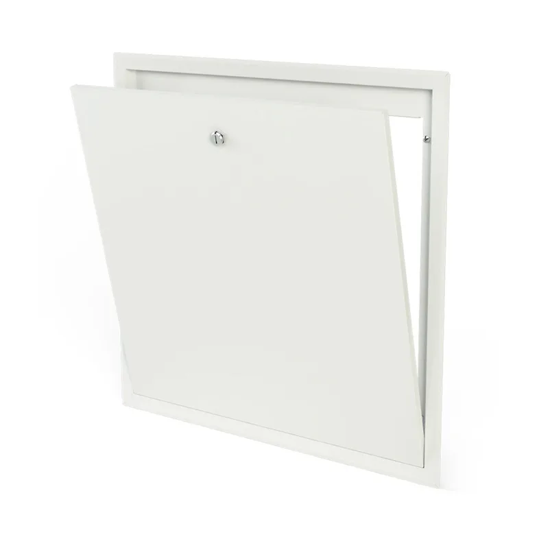 LK Systems Ram/Lucka UNI 700 Inbyggd