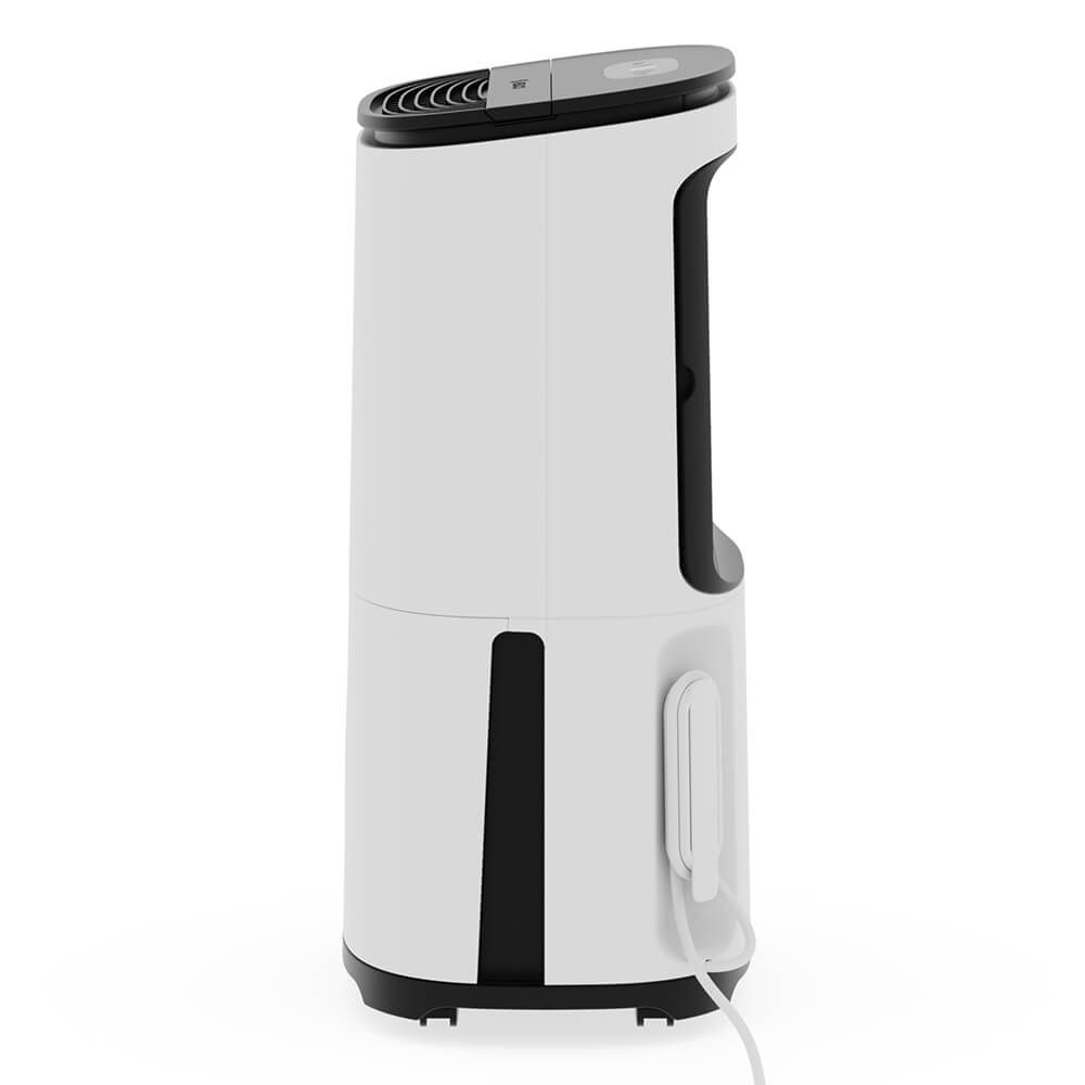 Avfuktare och Luftrenare Meaco MeacoDry Arete One 20L