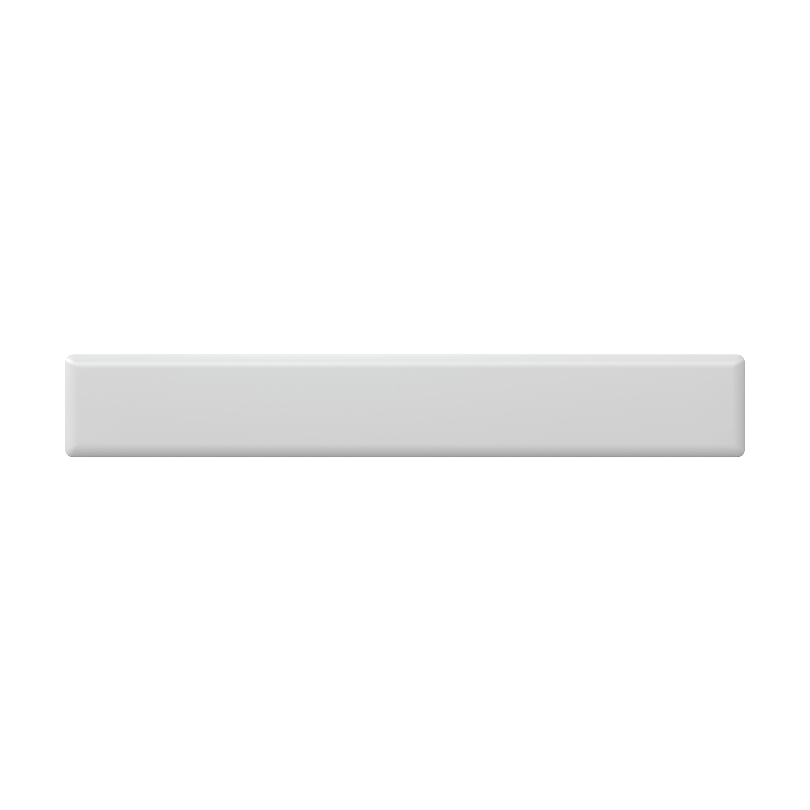 Element Dimplex Alta Wifi 200 mm