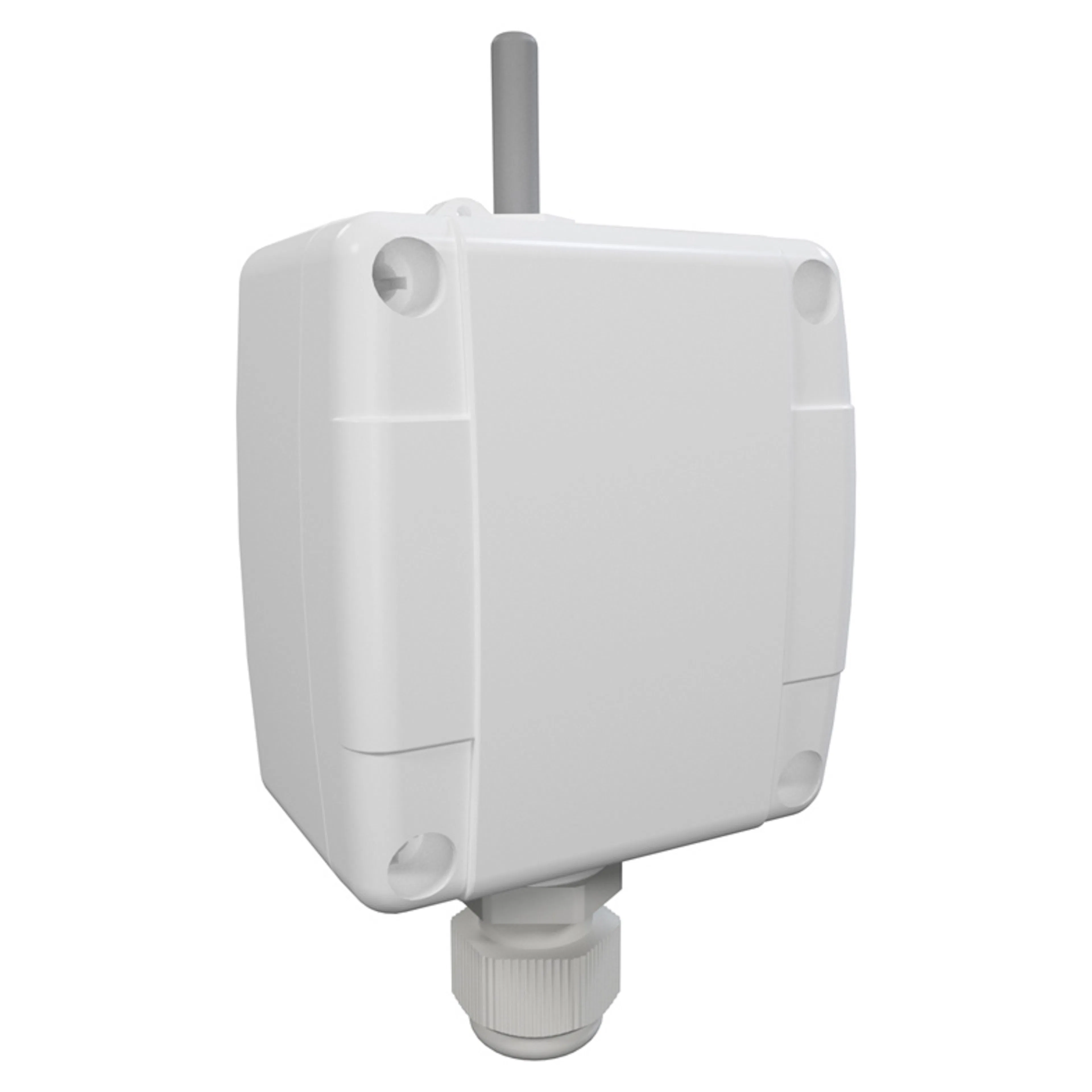 LK Systems Rumstemperaturgivare FS 103